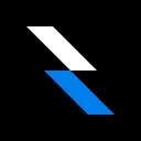 Zuzia