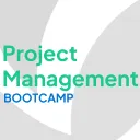 Free Class: Project Management