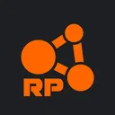 BeamNGRP Redux