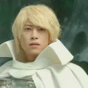 ZARA'S Kamen rider verse