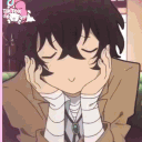 ◜　𝒢    BSDCORE      (𝓑sd tag)     J2L = BAN