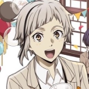 ◜　𝒢   /BSDCORE      (𝓑sd tag)