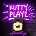 Official KuttyPlayz