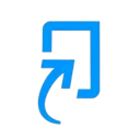 📝 AI Checker