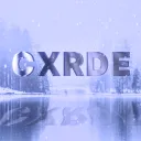 Cxrdes Server