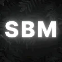 SBM
