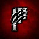 Pandvil Zombies