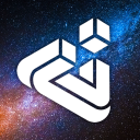Byterunners public icon