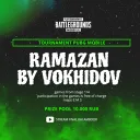 RAMAZAN
