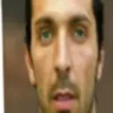 TRASFERITO