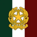 Repubblica Italiana - 1980's
