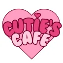 Cutie’s Cafe