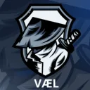 VÆL