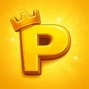 WaterMc [PvP Practice]