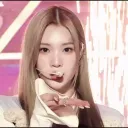 ⋅   ˚    / jueun  ₊ Discord Server Icon