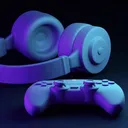 Gameaudio Tutorium WS/2024
