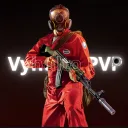 Vohulto PvP// Official discord