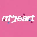 AtHeart (앳하트) | ‘Say It’ 06/25