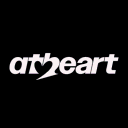 AtHeart (앳하트) | Butterfly Doors