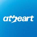AtHeart (앳하트) 3!4! out now! Discord Server Icon