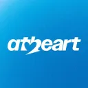 AtHeart (앳하트) 3!4! out now!