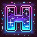 Hxbbo