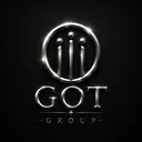 GOT