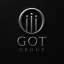 GOT Group ;