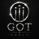 GOT Group ;