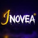 Inovea ®  Discord Server Icon