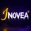 Inovea®