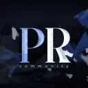 𝐏𝐚𝐫𝐭𝐡𝐨𝐱 𝐂𝐨𝐦𝐦𝐮𝐧𝐢𝐭𝐲 ᴾʳ