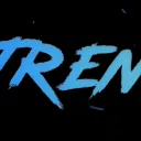 Tren pub v2
