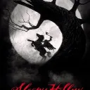 SleepyHollow