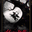 SleepyHollow