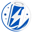 Soda's Services | Advertise 24/7