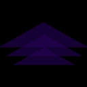 Dropshipping Experts