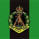 2nd Battalion, Royal Australian Regiment