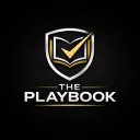 ThePlaybookAu
