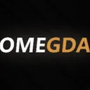 omegda