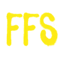 FilthyFeetSecrets