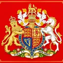 CLRPC | The British State