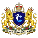 Central London Government (CLRPC)