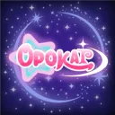 OpokaiVT