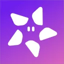 weRate Discord server icon