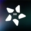 weRate Discord server icon