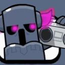Pekka's Playground