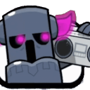 Pekka's Playground Discord server icon