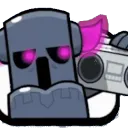 Pekka's Playground
