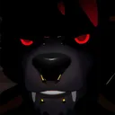 ⛥ Hyena Empire ⛥